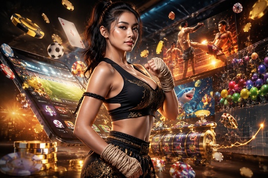aladin88