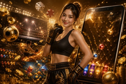 aladin88