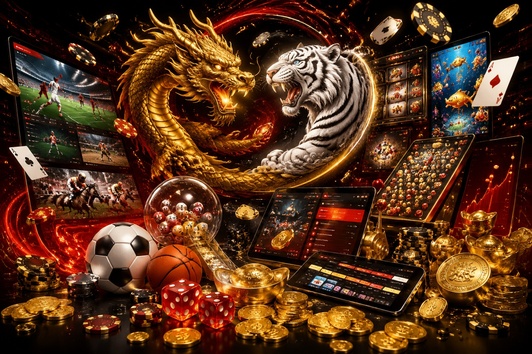aladin88