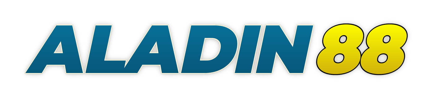 aladin88